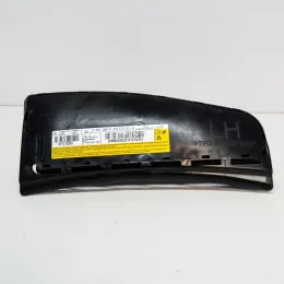 617892401617773203 подушка безпеки сидіння Mercedes-Benz CLA C117 X117 W117 2014