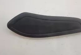 VV63XH9B091 подушка безпеки сидіння Ford Fusion II 2014