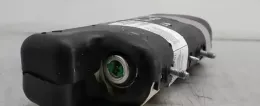 6W83611D11AC подушка безопасности сиденья Jaguar XK - XKR 2006