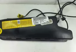 30379915A подушка безпеки сидіння Audi A3 S3 A3 Sportback 8P 2006