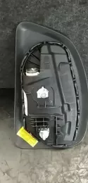 13213584F25P подушка безопасности сиденья Opel Corsa D 2012