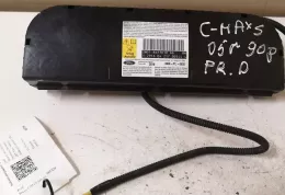 1291804217003444 подушка безпеки сидіння Ford Focus C-MAX 2005