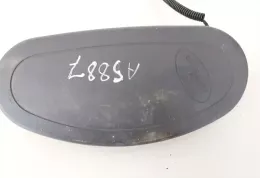 928390ZF подушка безопасности сиденья Citroen C5 2003
