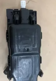 A2C7451230500 подушка безпеки сидіння Porsche Cayenne (9Y0 9Y3) 2019