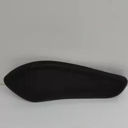 DG93F611D11AD35B8 подушка безпеки сидіння Ford Mondeo MK V 2014
