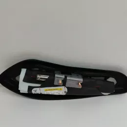DG93F611D11AD35B8 подушка безпеки сидіння Ford Mondeo MK V 2014