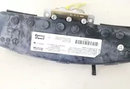 7700416401 подушка безпеки сидіння Renault Safrane 1999
