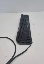 34129933B подушка безпеки сидіння Ford Ecosport 2018
