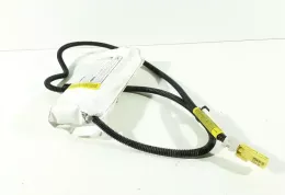 95942910 подушка безопасности сиденья Toyota Corolla E120 E130 2004