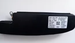 86738354605 подушка безопасности сиденья BMW 5 G30 G31 2018