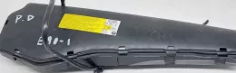 5362006 подушка безпеки сидіння BMW 3 E90 E91 2006