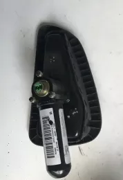 455938LH подушка безпеки сидіння Opel Astra G 1999