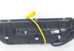1545161 подушка безпеки сидіння Ford Kuga I 2008