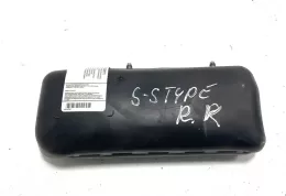 T1QX038T12352 подушка безпеки сидіння Jaguar S-Type 2007