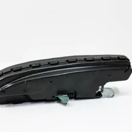 34213246 подушка безпеки сидіння BMW 5 G30 G31 2017