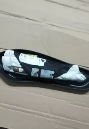 VV64199B05J подушка безпеки сидіння Ford Mondeo MK V 2017