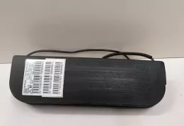 30639441B подушка безопасности сиденья Ford Focus 2009