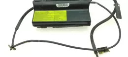 LVC07J2GAEK подушка безпеки сидіння Subaru Forester SF 1999