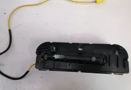 1291809174006224 подушка безпеки сидіння Ford C-MAX I 2009