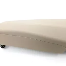 701254542409 подушка безопасности сиденья BMW 2 F44 2019