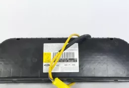 1545161 подушка безпеки сидіння Ford Kuga I 2008