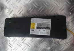 1560204142104297 подушка безпеки сидіння Ford Focus 1999
