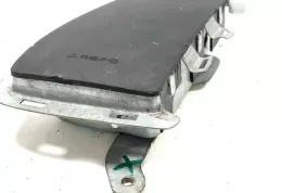 A22962855110818000 подушка безпеки сидіння Peugeot 307 2003