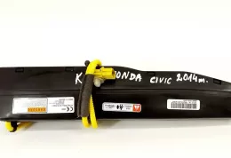 78005TV0E710M1 подушка безпеки сидіння Honda Civic IX 2015