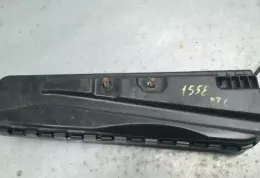 8A61A611D10BD подушка безопасности сиденья Ford Fiesta 2009