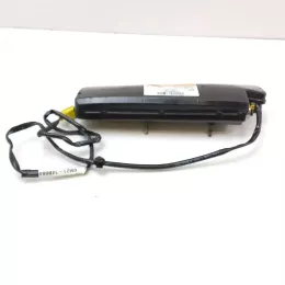 604316000 подушка безпеки сидіння Ford Mondeo MK IV 2011
