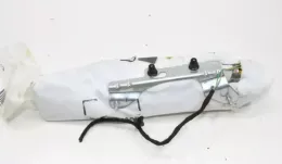 9X23611D32AC подушка безопасности сиденья Jaguar XF X250 2009