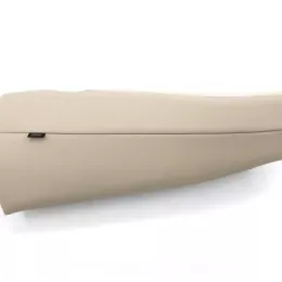 701254542409 подушка безопасности сиденья BMW 2 F44 2019