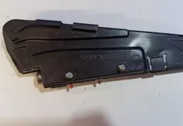 31263109 подушка безпеки сидіння Volvo S60 2017