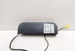 30339602 подушка безопасности сиденья Ford Focus 2008 - фото