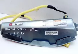 78005SNBG81 подушка безопасности сиденья Honda Civic 2007