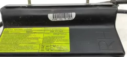 LVC07J2GAEK подушка безпеки сидіння Subaru Forester SF 1999