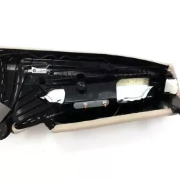 701254542409 подушка безопасности сиденья BMW 2 F44 2019