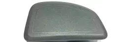 13213584P25P подушка безопасности сиденья Opel Corsa D 2009