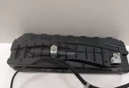 30639441B подушка безопасности сиденья Ford Focus 2009