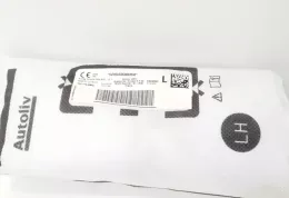 9821954880 подушка безпеки сидіння Opel Corsa F 2021