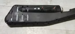 13251415 подушка безпеки сидіння Chevrolet Cruze 2014