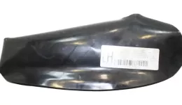 DG93F611D11BA подушка безпеки сидіння Ford Mondeo MK V 2016
