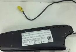 000RQSL0 подушка безопасности сиденья Audi A3 S3 A3 Sportback 8P 2006