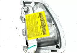 A22962855110818000 подушка безпеки сидіння Peugeot 307 2003