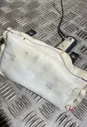 852210DC00M подушка безпеки сидіння BMW X5 E70 2008