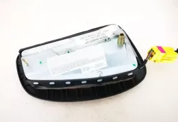 XM2114K159AA подушка безпеки сидіння Ford Galaxy 2001