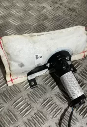 852210DC00M подушка безпеки сидіння BMW X5 E70 2008