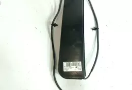 C1BBR611D11AD подушка безопасности сиденья Ford Fiesta 2014