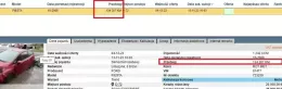 8A61B611D11AA подушка безопасности сиденья Ford Fiesta 2008