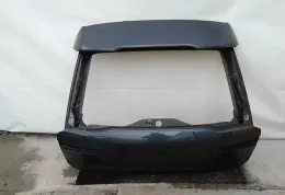 BQ6UA подушка безпеки сидіння Volvo S90, V90 2020